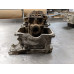 #JC03 Left Cylinder Head For 00-06 Mercedes-Benz s500 5.0 R1130161401 #JC03 Left Cylinder Head For 00-06 Mercedes-Benz s500 5.0 R1130161401
